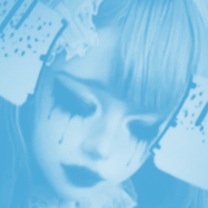 remake by Rain hush little baby (Nightcore)