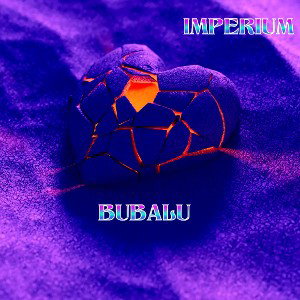 BUBALU
