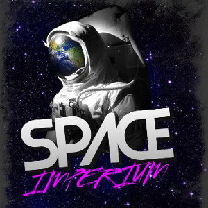 ESPACIO