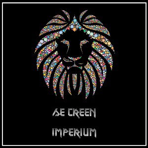 Se creen