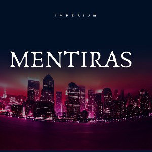 Mentiras