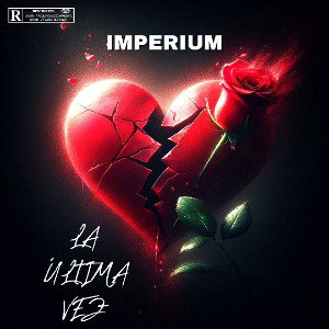 LA ÚLTIMA VEZ