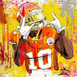36 to 8