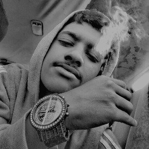 LiL Nedy - in my head ( official music )