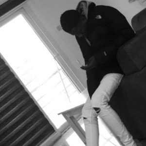 mes potos