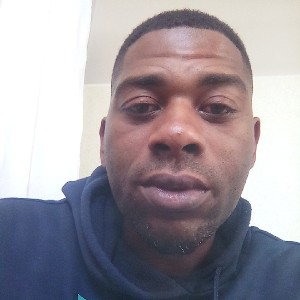LilRichDaddy - b.u.f.t.f.u 2023-03-14 23_25