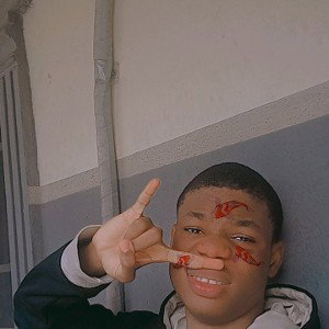 2 pac