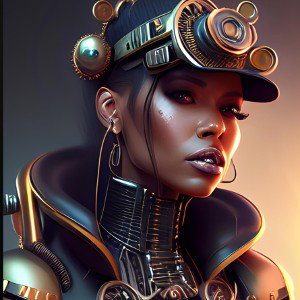 Communitybeat_Trap__1_