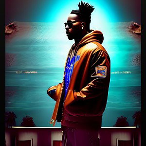 RAPIDSounds_ 2023-03-12 23_49