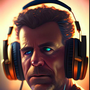 Community Beat #2 (14:23)