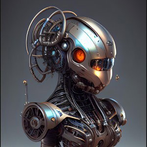DRx🔖 - Country Pop 2023-02-23 21_00