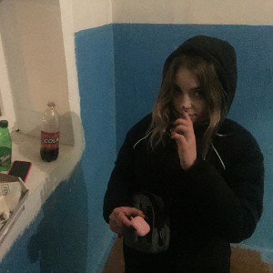 КЖЭ