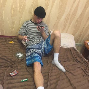 КЖ