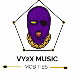  Yv2x Better days Ft BhaddBharbiee 