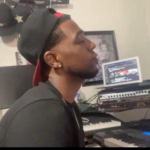 1trackmind