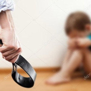 #1 parent 