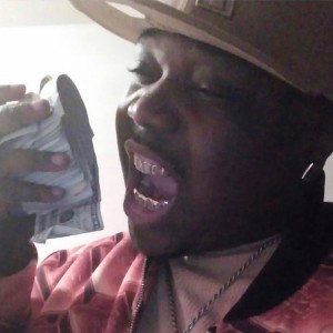 dro flo 