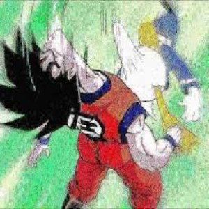 Recycled Bars (Feat. IchyIckyIce) (Feat. Carl Wheezer)