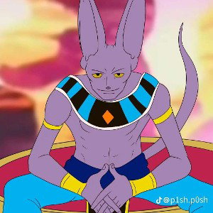 Hak'ringing the kids in my basement (Freestyle) (Ft. Trunks)