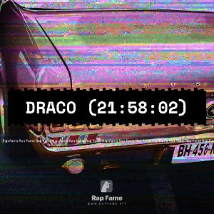Draco (21:58:02)