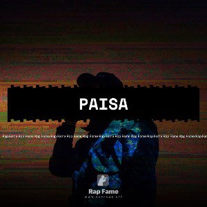 PAISA