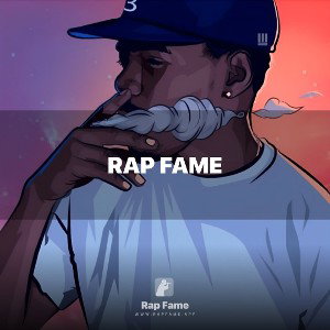 hate to love 