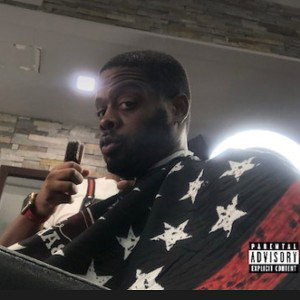 Street Talk 4 No Hype 