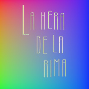 ve para enfrente que nada te tropiese el portesty de león GTO 07 