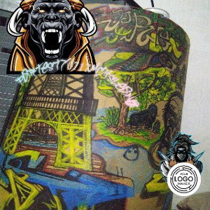 nunca seme olvidan los que estuvieron del principio el portesty de león 🦁 GTO 
