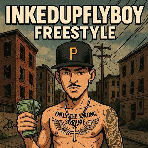 FreeStyle remix