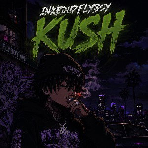 Kush (2015)