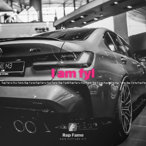 I am fyl 