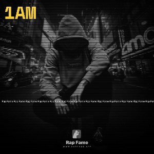 1am