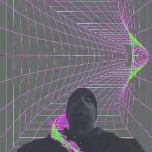 Untitled (2/9/23 10:27 PM)