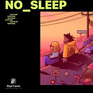 no_sleep