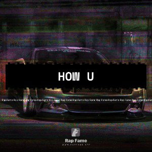 how u 