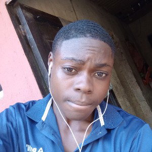 young jee wetin I for do 