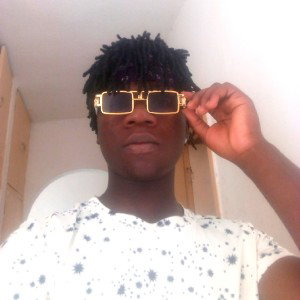 young mark boy 