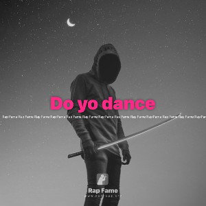Do yo dance