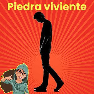 Piedra viviente 