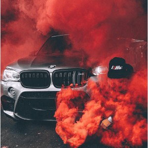 Lemme know🤷
