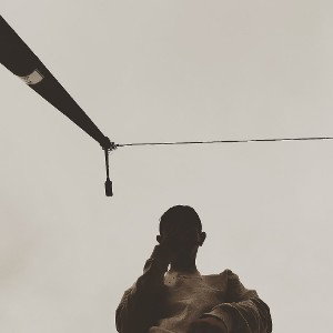 Vaviloncikkk-_Инь