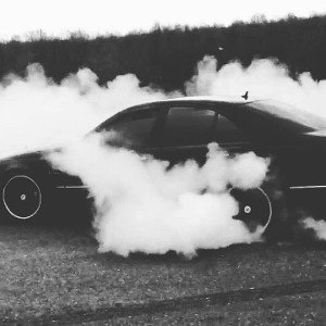 vaviloncikkk-газ_до_ста_