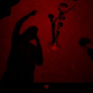 Fellings 🥺💔❤️‍🩹