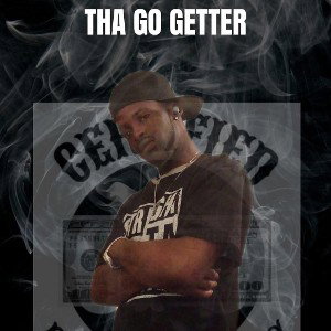 YOUNG GG - I LIKE YOU