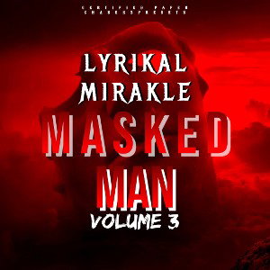 LYRIKAL MIRAKLE-STILL BLOWING REMIX 