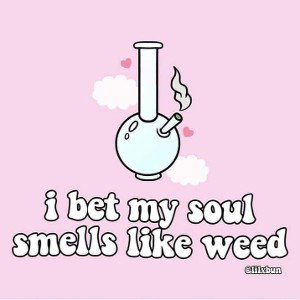 not a rhyme 