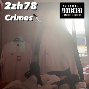 2zh78 - Crimes🔪