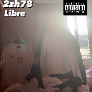 2zh78 - Libre