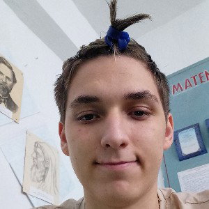 фристайл 